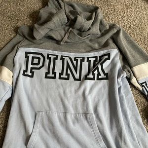 vs sweatshirt